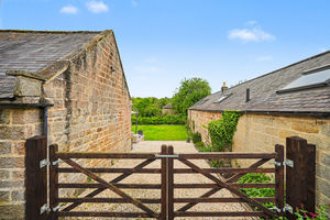 Mill Place- click for photo gallery